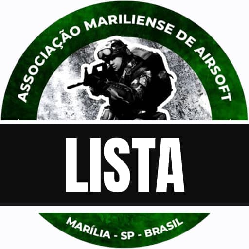 AMA - Lista