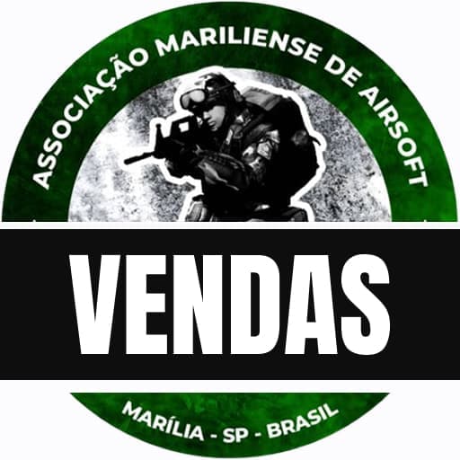 AMA - Vendas