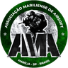 A.M.A Logo