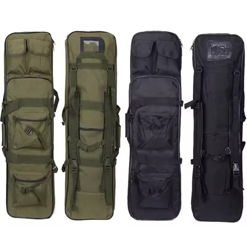 Bag simples para AEG