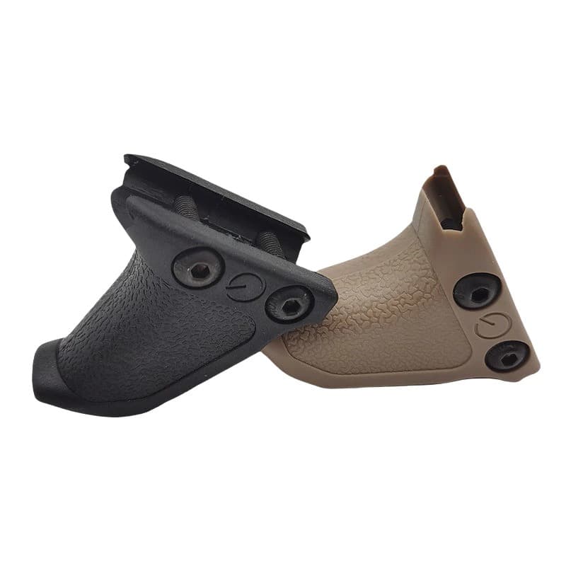 Grip Emissary Handbrake