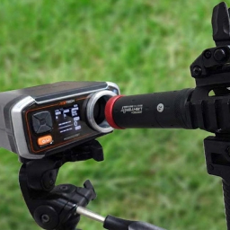 EQUIPAMENTO FORA DOS LIMITES
