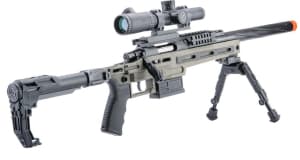 SNIPER